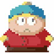 schuldig-chan