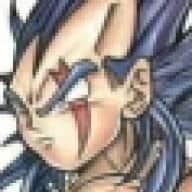 SexySaiyajin