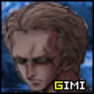 gimi