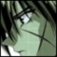 Eternal_Dark
