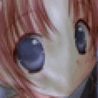 Alaya-chan