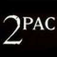 2Pac