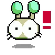 OrT