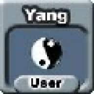 YaNg