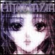 Anastazia