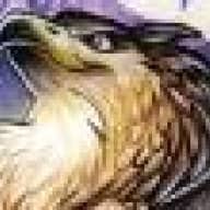 Griffin