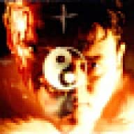 jcn