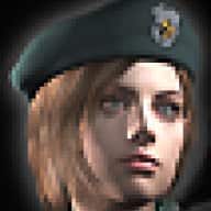 SS_Jin
