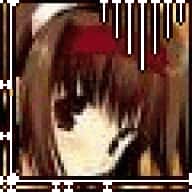 Yomi