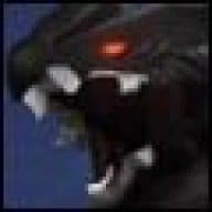 Coldreaver