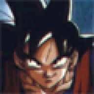 Goku85