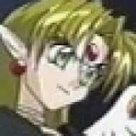 Evil Fynn