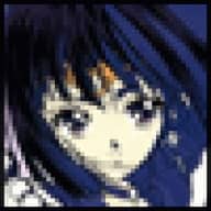 lady_shana