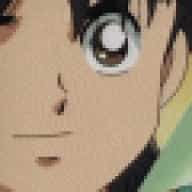 SupersonicX