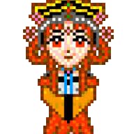 Kakuya