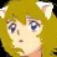 <*Hikaru-chan*>