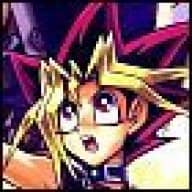 Son-Goku3
