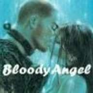 BloodyAngel