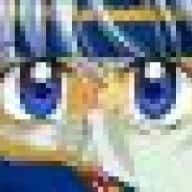 SSJCLoud