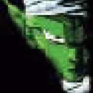 GodofPiccolo