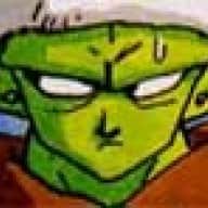 Annon