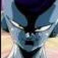 ShinFreeza