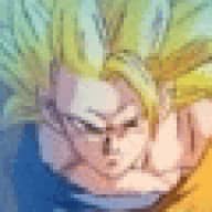 SSJ3