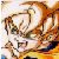 Teen-goten