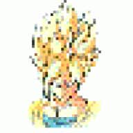 SuperSayajin