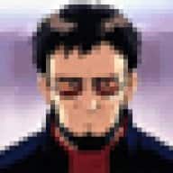 Gendoh_Ikari