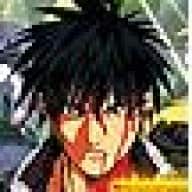 Ryu