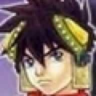 Young-Auron