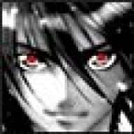 Hell Dragoon