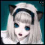 PsychoKatze