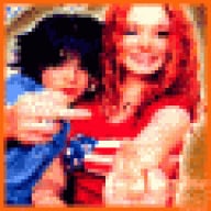 t.A.T.u.
