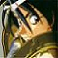 Yugi Muto