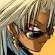Ukyo-chan