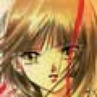 Reiha