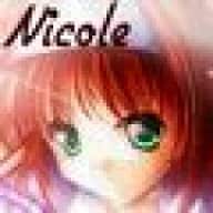 Nyra