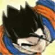 gohan-real