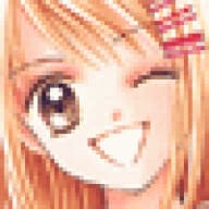 Dragongirl 16