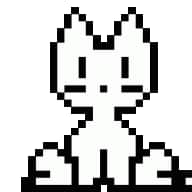 BulmaEngelchen