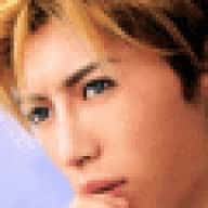 Kisu