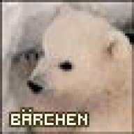 Bärchen