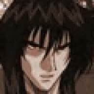 Seijuro Hiko