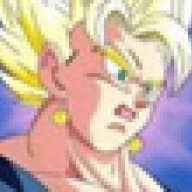 Vegeto|Z