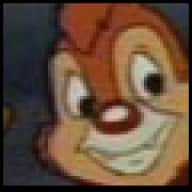 -=|=-