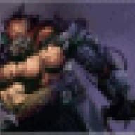 Destroyer