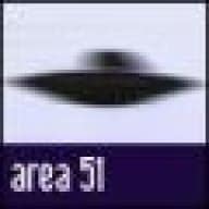 area51