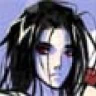 Lucifer-sama